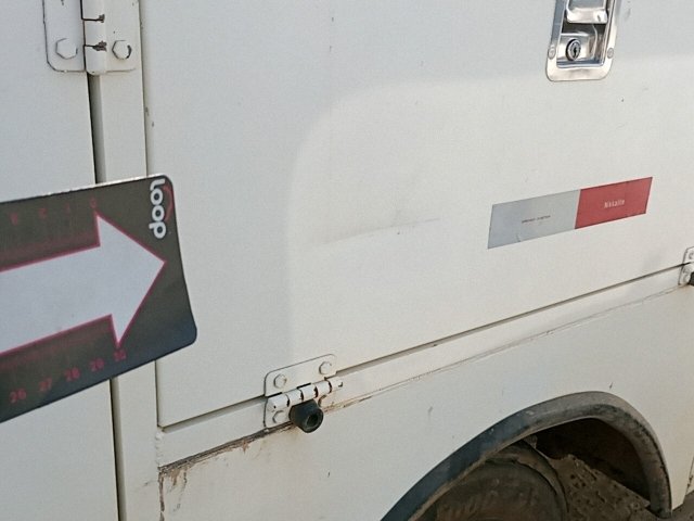 Vehicle_photo_45