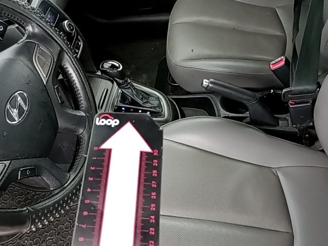 Vehicle_photo_46
