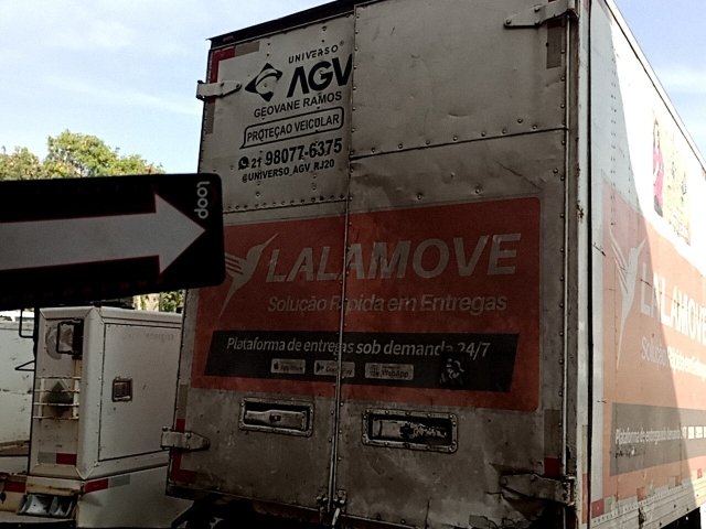 Vehicle_photo_29