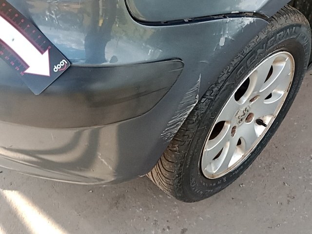 Vehicle_photo_45