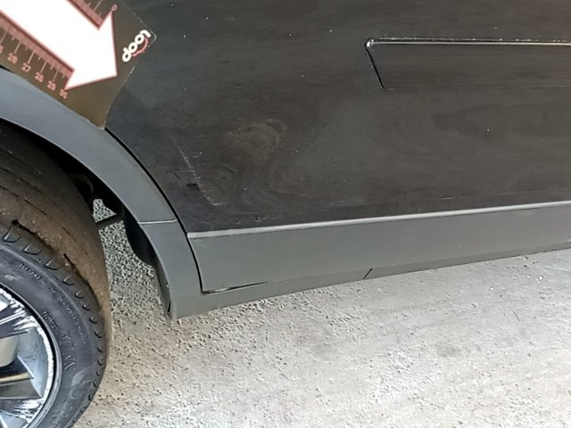 Vehicle_photo_45