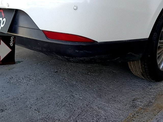 Vehicle_photo_46