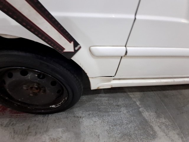 Vehicle_photo_34