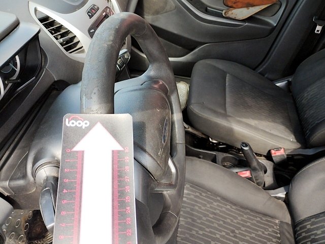 Vehicle_photo_34