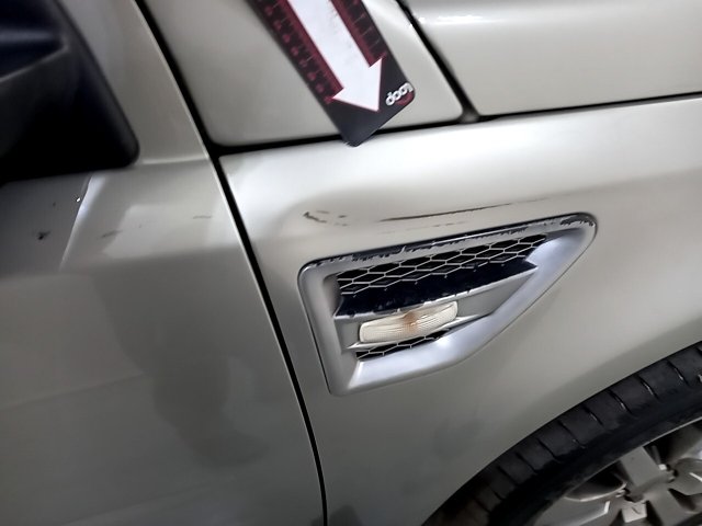 Vehicle_photo_34