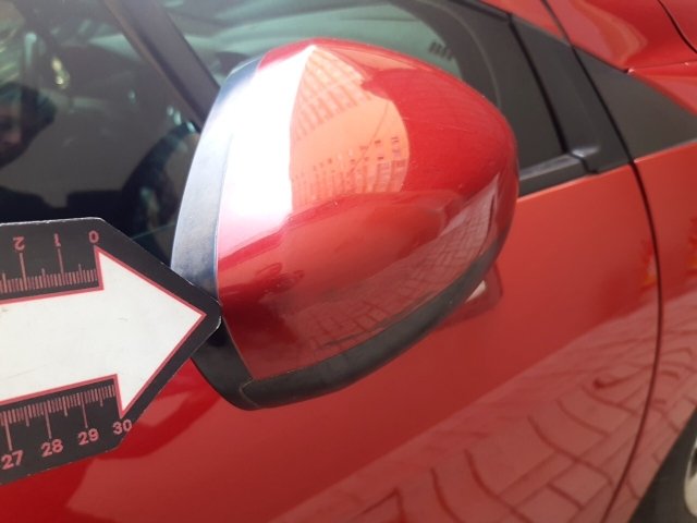 Vehicle_photo_34