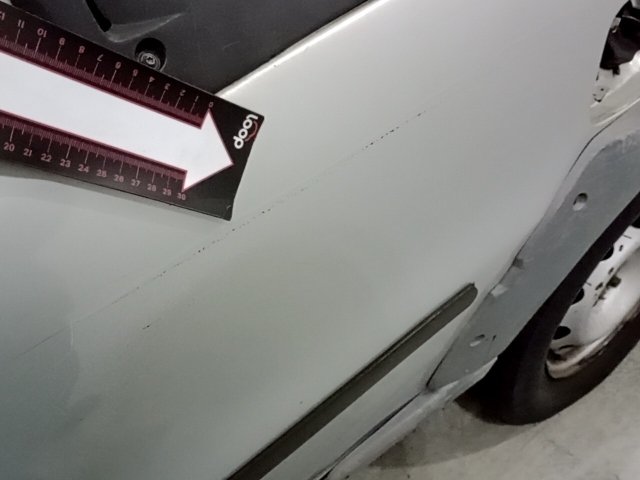 Vehicle_photo_34