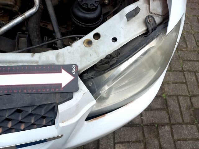 Vehicle_photo_34