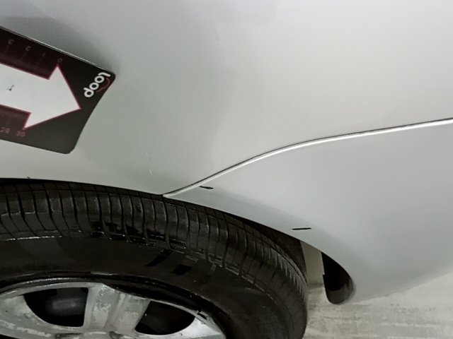 Vehicle_photo_34