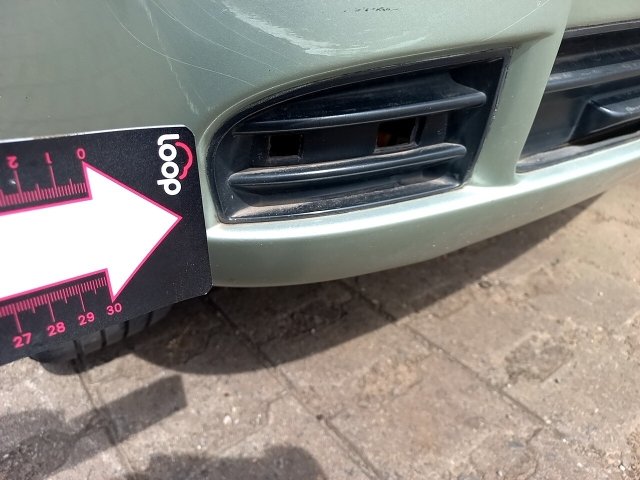 Vehicle_photo_45