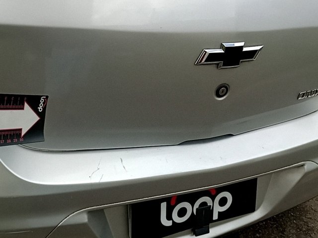 Vehicle_photo_46