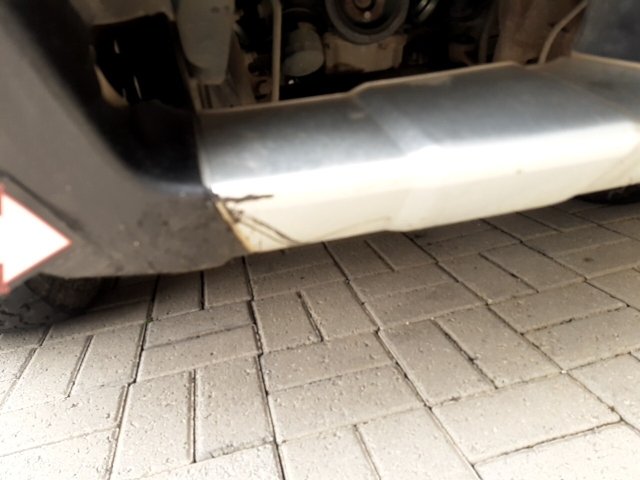 Vehicle_photo_34