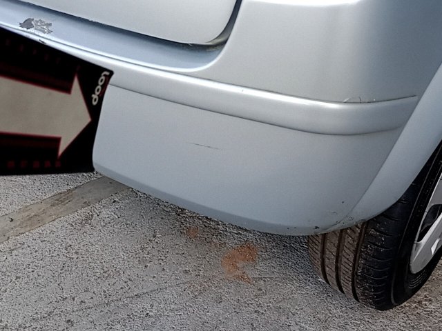 Vehicle_photo_35