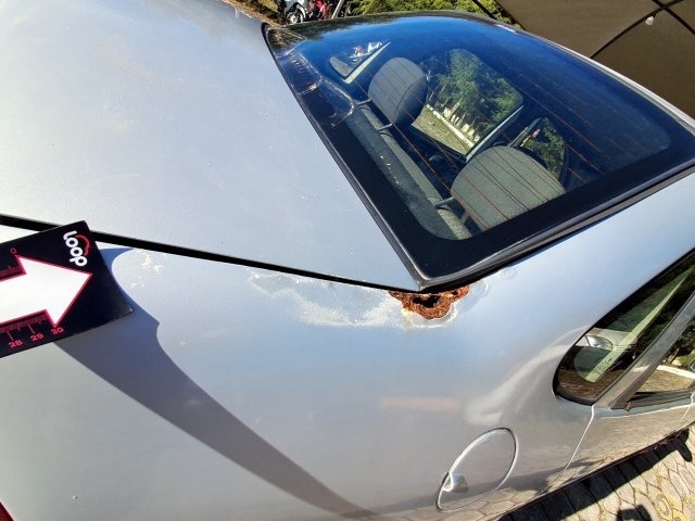 Vehicle_photo_34