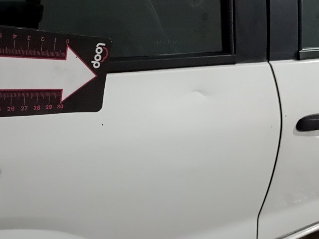 Vehicle_photo_44