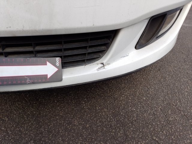 Vehicle_photo_34