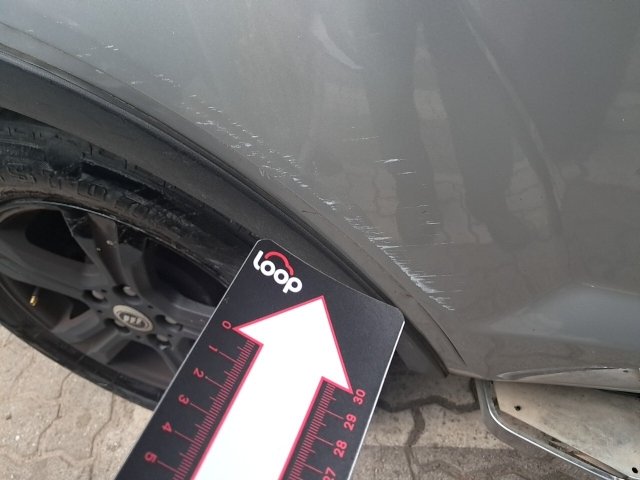 Vehicle_photo_34