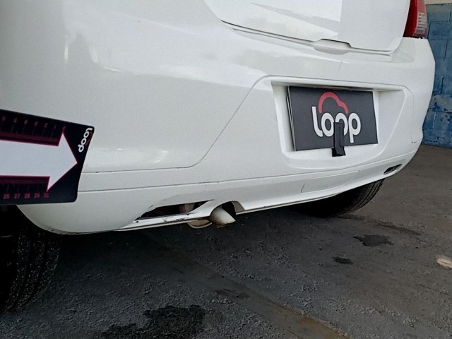 Vehicle_photo_46