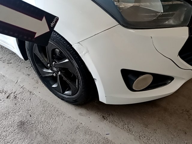 Vehicle_photo_46