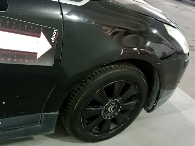 Vehicle_photo_44