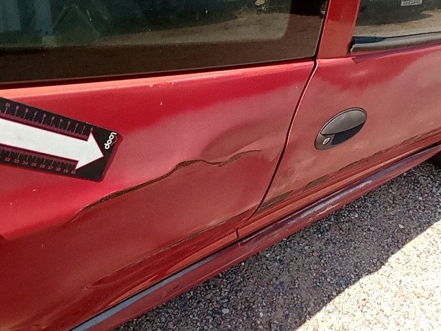 Vehicle_photo_43