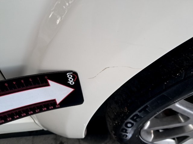 Vehicle_photo_28