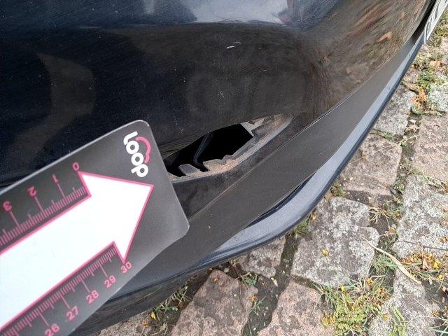 Vehicle_photo_34