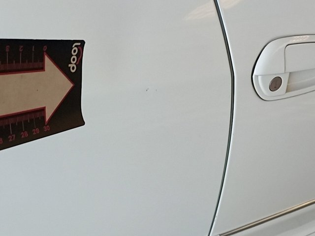 Vehicle_photo_45