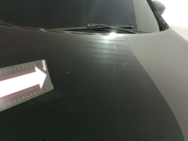 Vehicle_photo_46