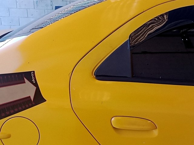 Vehicle_photo_35