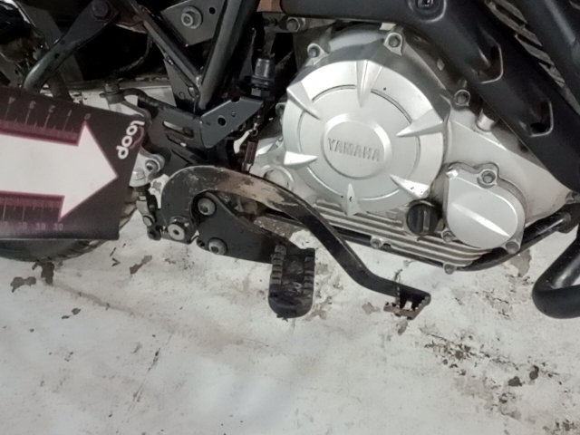 Vehicle_photo_34