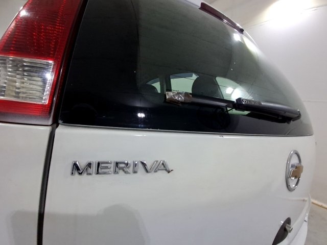 Vehicle_photo_34