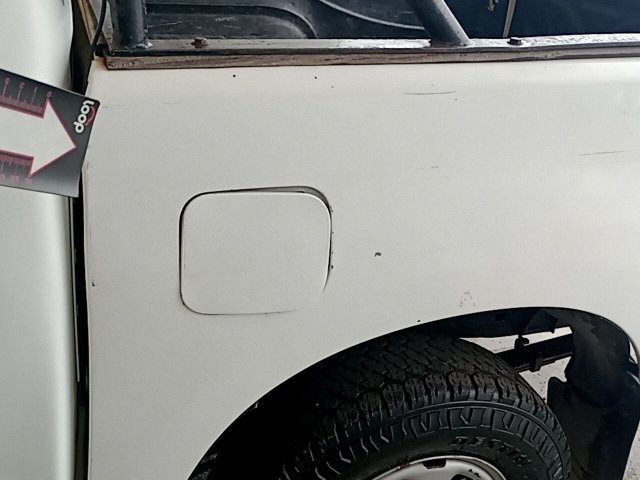 Vehicle_photo_45