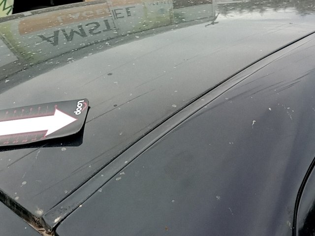 Vehicle_photo_33