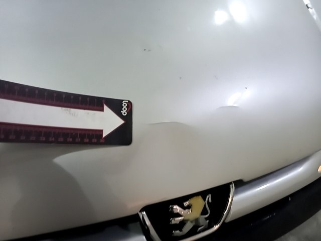 Vehicle_photo_34