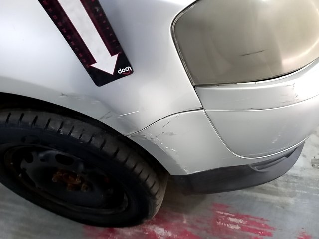 Vehicle_photo_34