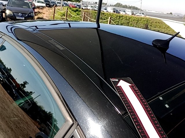 Vehicle_photo_51
