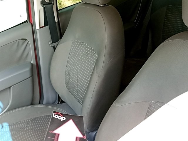 Vehicle_photo_45