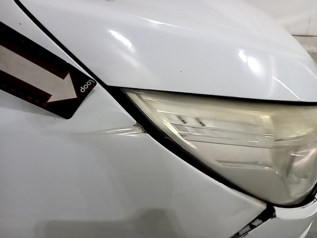 Vehicle_photo_34