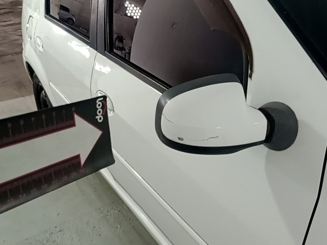 Vehicle_photo_46