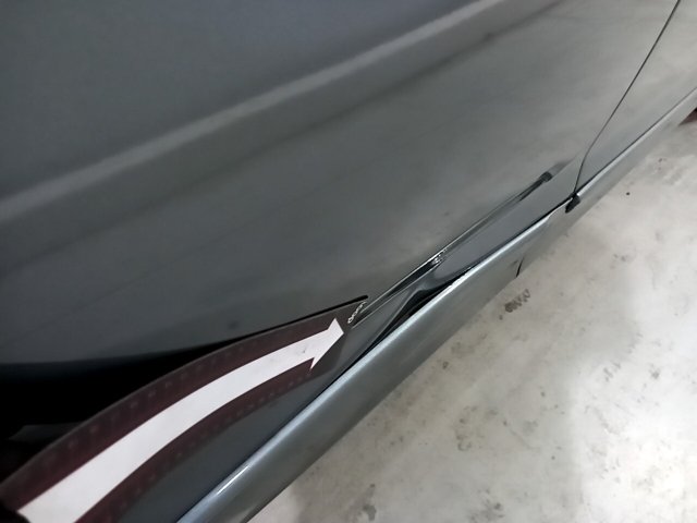 Vehicle_photo_34