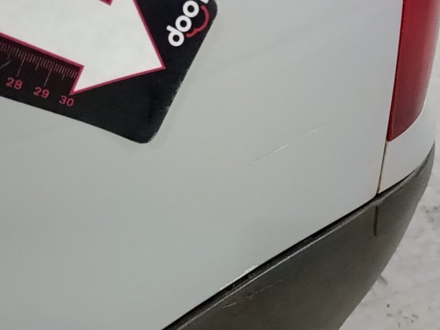 Vehicle_photo_34