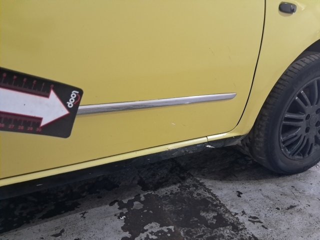 Vehicle_photo_41