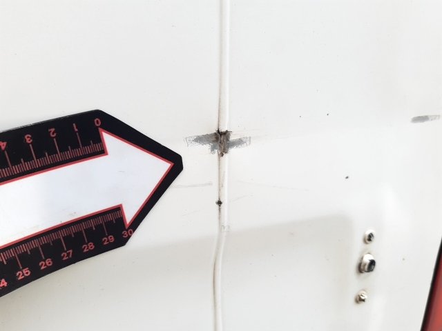 Vehicle_photo_34