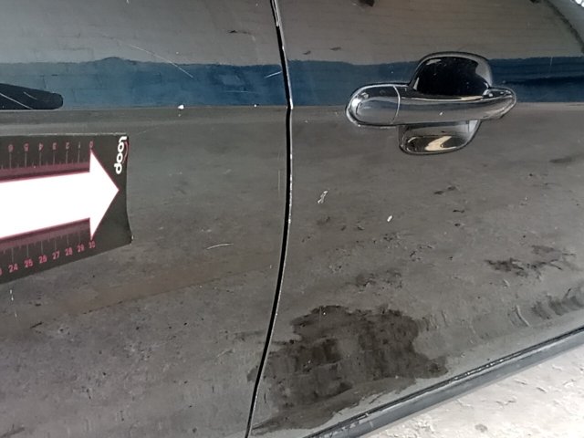 Vehicle_photo_45