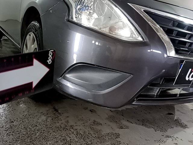 Vehicle_photo_46