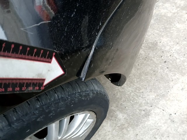 Vehicle_photo_35