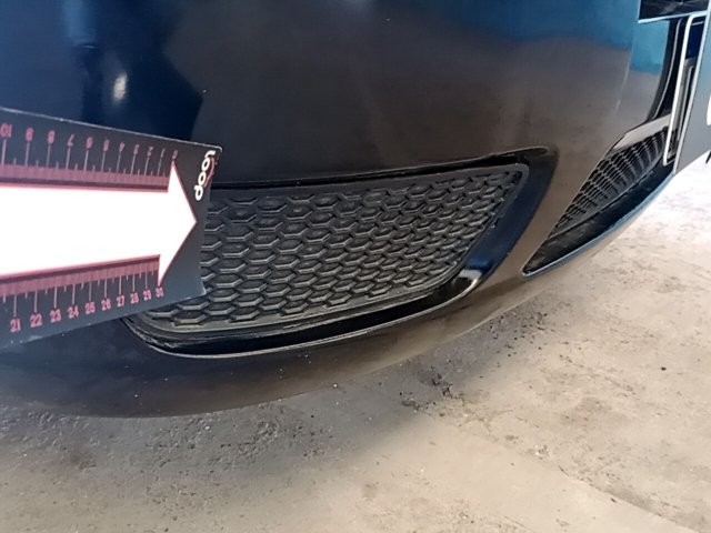 Vehicle_photo_45