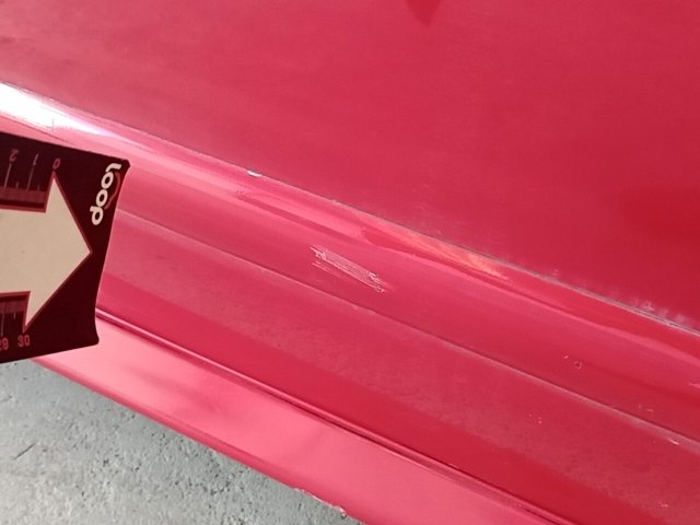 Vehicle_photo_45