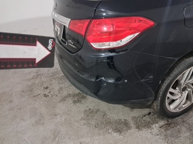 Vehicle_photo_41